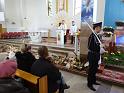 sobota_13_posw_pok _20